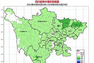 表现不佳！申京12中7得到14分9板5助 正负值-10